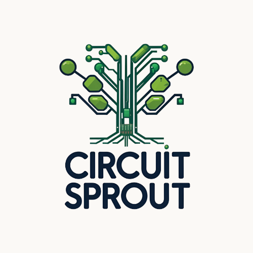 CircuitSprout.com